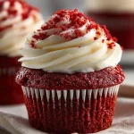 red velvet mini cakes with cream cheese frosting 2026 01 26 022327 819x1024 1