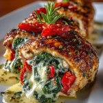roasted red pepper spinach and mozzarella stuffe 2026 01 24 194428 819x1024 1