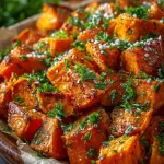 roasted sweet potatoes with cinnamon honey 2026 01 19 232254 819x1024 1