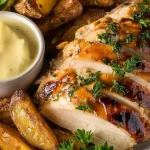 roasted turkey breast 2026 01 03 190817 819x1024 1