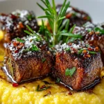 rosemary garlic butter steak bites with parmesan p 2026 01 26 022319 819x1024 1