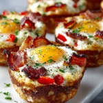 savory bacon and egg muffin cups 2026 01 31 025203 819x1024 1