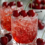 shimmer shirley temples 2026 01 23 021440 819x1024 1