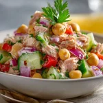 simple tuna chickpea salad 2026 01 19 010935 819x1024 1