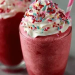 skinny red velvet shake 2026 01 13 203511 819x1024 1