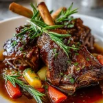 slow cooker braised lamb shanks 2026 01 31 025157 819x1024 1
