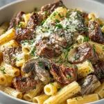 slow cooker creamy garlic beef pasta 2026 01 24 194438 819x1024 1