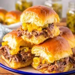 slow cooker mississippi pot roast sliders 2026 01 03 190807 819x1024 1