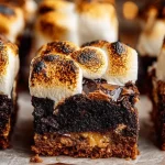 smores brownies 2026 01 09 023027 819x1024 1