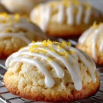 soft italian ricotta cookies with lemon glaze 2026 01 27 014855 819x1024 1