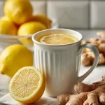 soothing ginger lemon tea 2026 01 19 232240 819x1024 1