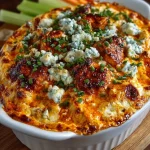 spicy buffalo chicken dip 2026 01 14 182442 819x1024 1