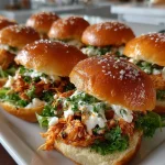 spicy buffalo chicken sliders 2026 01 16 185115 819x1024 1
