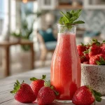 strawberries and cream mimosa 2026 01 23 021445 819x1024 1