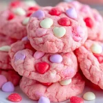 strawberry cake mix cookies 2026 01 12 165024 819x1024 1
