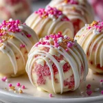 strawberry cake truffles 2026 01 23 021443 819x1024 1