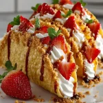 strawberry crunch cheesecake tacos 2026 01 22 025248 819x1024 1