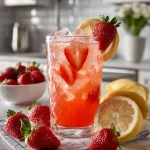 strawberry lemonade spritzer 2026 01 23 021442 819x1024 1