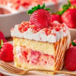 strawberry poke cake 2026 01 09 023031 819x1024 1