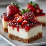 strawberry rose cheesecake bars 2026 01 26 022325 819x1024 1