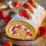 strawberry shortcake cake roll 2026 01 09 023033 819x1024 1