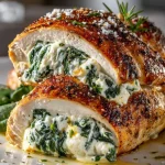 stuffed chicken breast with spinach ricotta moz 2026 01 26 022323 819x1024 1