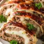 stuffed philly cheesesteak meatloaf 2026 01 03 190814 819x1024 1