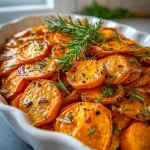sweet potato bake 2026 01 19 232248 819x1024 1