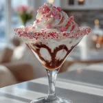 sweetie martini 2026 01 23 021444 819x1024 1