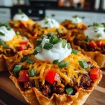taco cups 2026 01 16 185118 819x1024 1