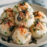 tasty tuna rice balls 2026 01 19 010936 819x1024 1