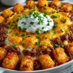 tater tot casserole with ground beef 2026 01 24 194439 819x1024 1