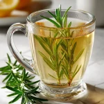 the rosemary memory tea 2026 01 19 232241 819x1024 1
