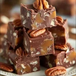 triple chocolate turtle fudge 2026 01 13 203512 819x1024 1