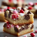 valentine cookie bars 2026 01 23 021439 819x1024 1