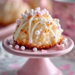 valentines day coconut macaroons 2026 01 13 203507 819x1024 1