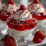 valentines day jello parfaits 2026 01 23 021447 819x1024 1