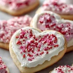 valentines day sugar cookies 2026 01 23 021438 819x1024 1