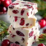 white chocolate cranberry fudge 2026 01 09 023022 819x1024 1