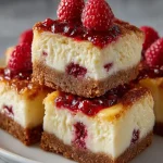 white chocolate raspberry cheesecake bars 2026 01 31 025153 819x1024 1