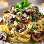 wild mushroom truffle fettuccine 2026 01 26 022322 819x1024 1