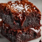 zero sugar brownies with greek yogurt 2026 01 19 010934 819x1024 1