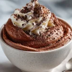3 ingredient healthy dessert mousse 2026 02 08 013628 819x1024 1