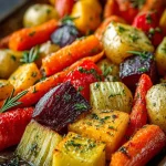 35 minute roasted root vegetables 2026 02 11 001035 819x1024 1