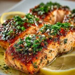 air fryer salmon fillets 2026 02 04 031159 819x1024 1