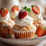 angel food cupcakes 2026 02 17 234450 819x1024 1
