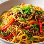 asian style ground beef spaghetti 2026 02 06 230256 819x1024 1