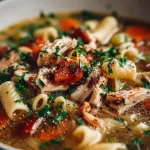 authentic italian penicillin soup 2026 02 08 013619 819x1024 1