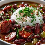 authentic new orleans red beans and rice 2026 02 05 020506 819x1024 1