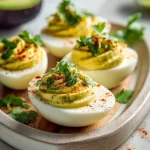 avocado deviled eggs 2026 02 17 234446 819x1024 1